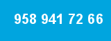 958 941 72 66